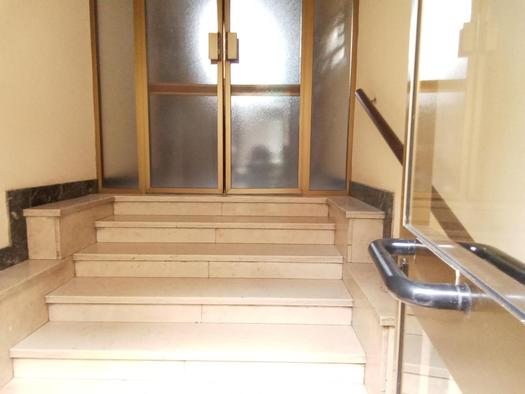B&B Casa Liliana 都灵 外观 照片